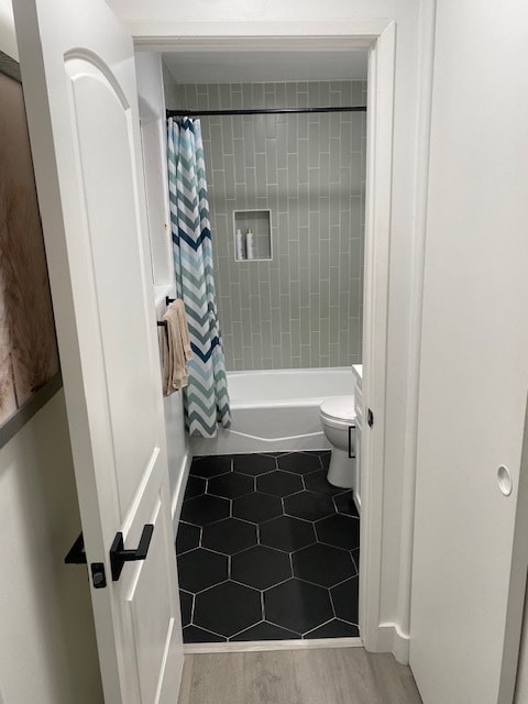 Building Photo - 213 Moonstone St