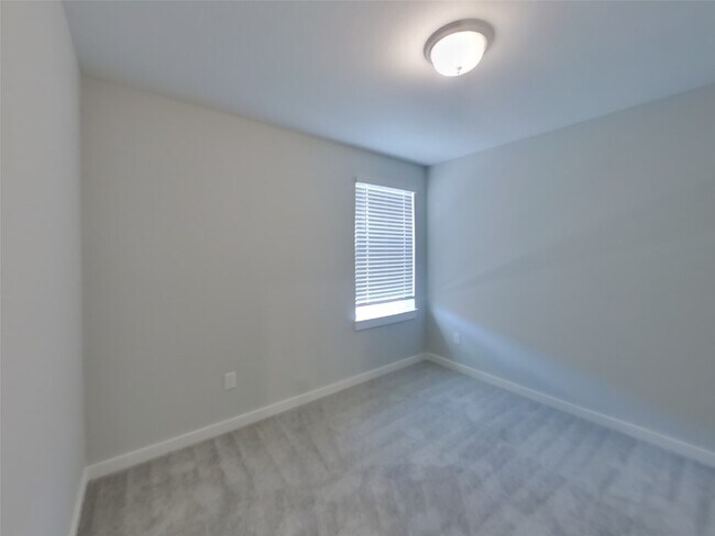Building Photo - 2451 Cohorn Trl