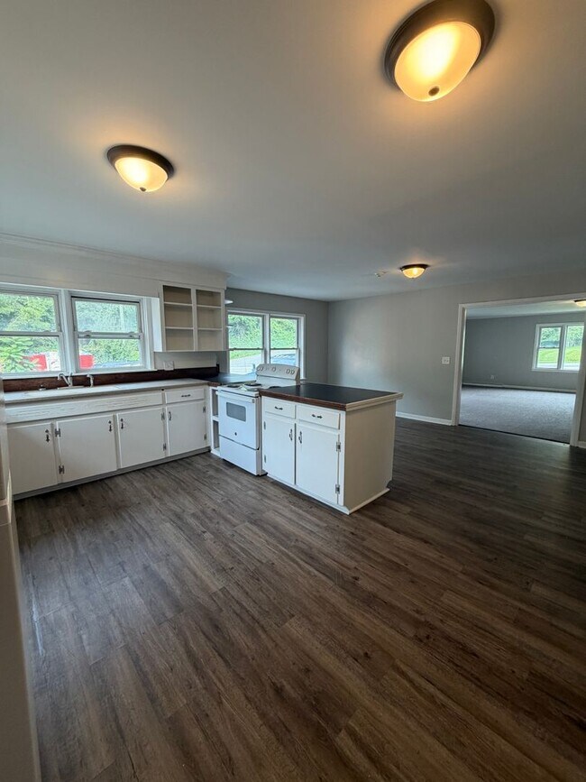 Building Photo - 196 Perkinsville Dr