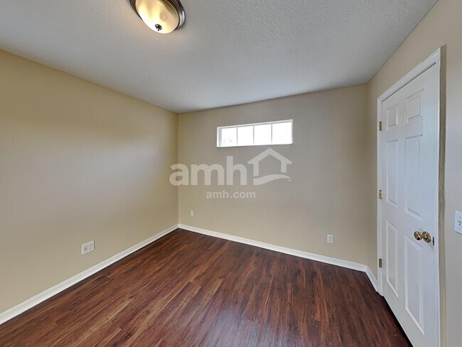 Building Photo - 6101 41st St E