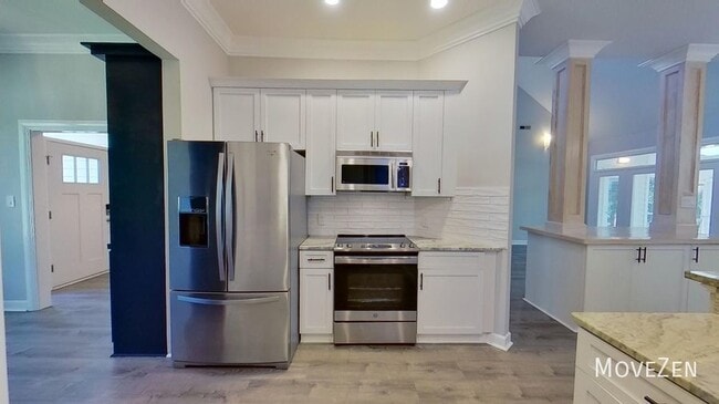 Building Photo - 8503 Hammock Dunes Dr