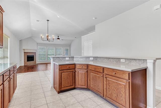 Building Photo - 13107 Roadster Dr