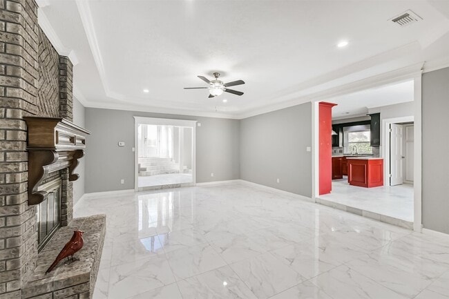 Building Photo - 12214 Cypresswood Dr