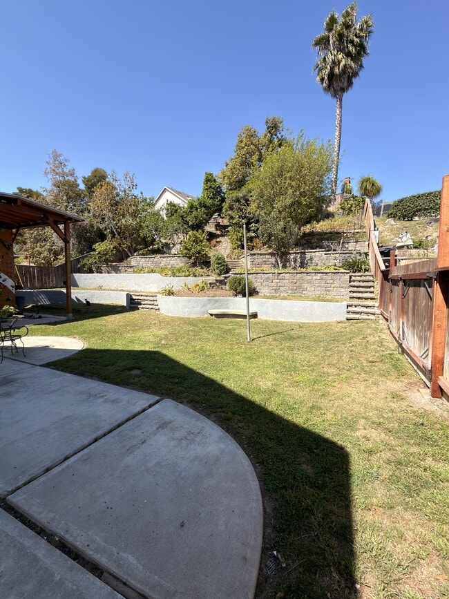 Building Photo - 9062 Stargaze Ave