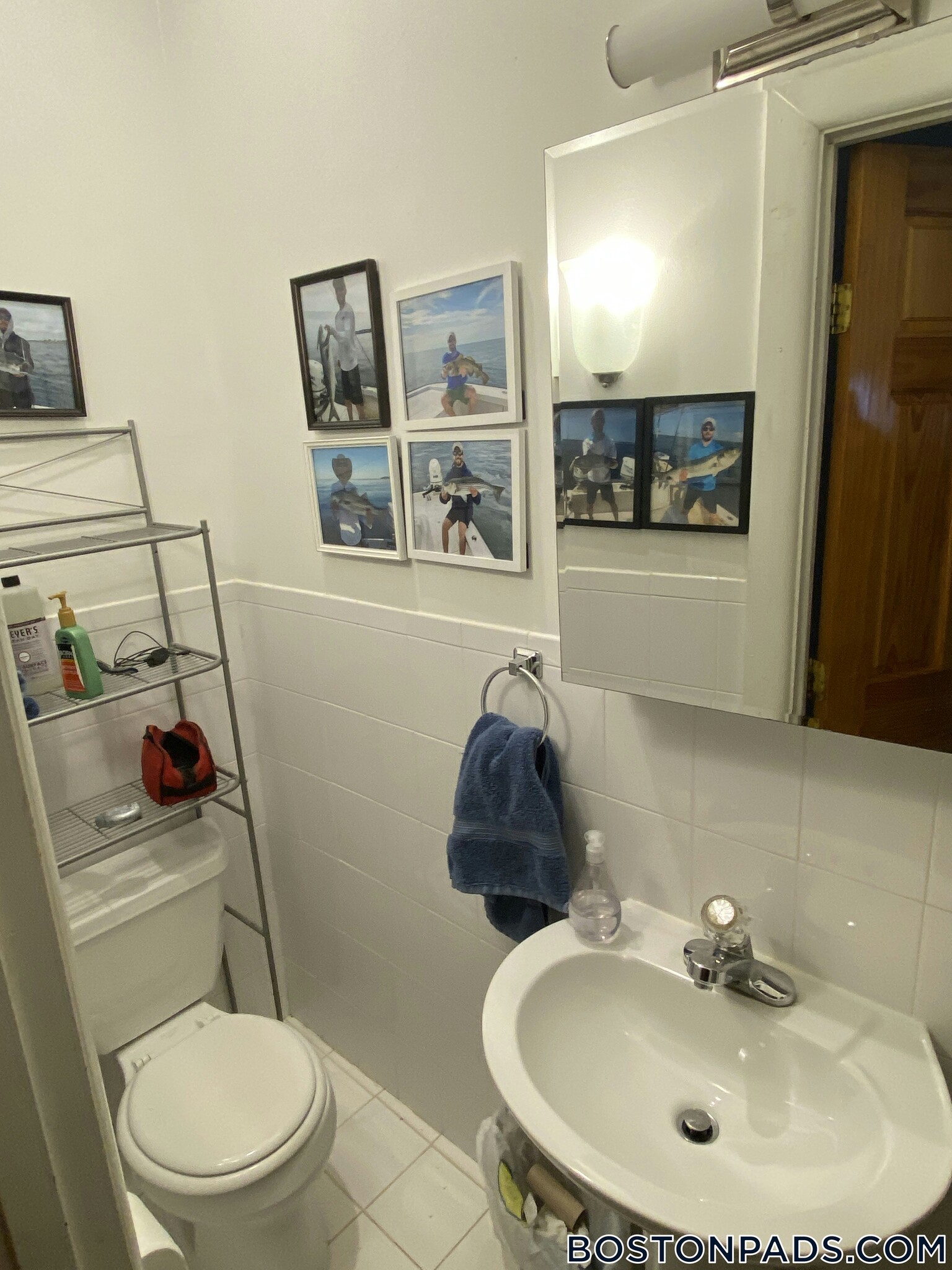 Building Photo - 339 Beacon St