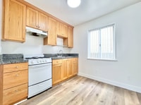 Building Photo - 6165 Coldwater Canyon Ave