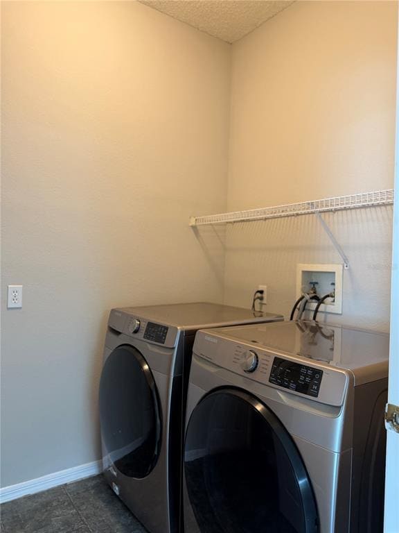 Building Photo - 919 Grand Canyon Dr