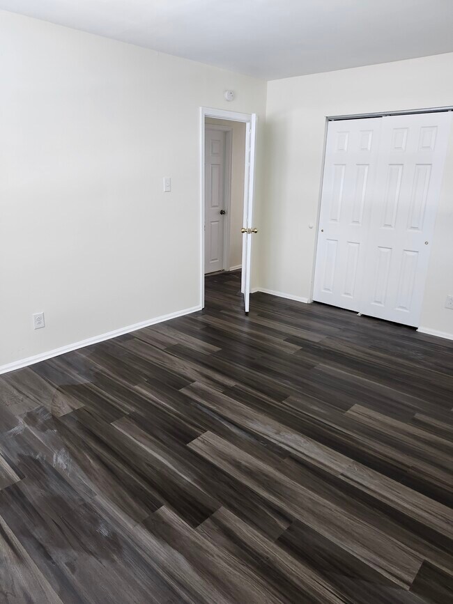 Bedroom 2 - 13 Reliance Ct