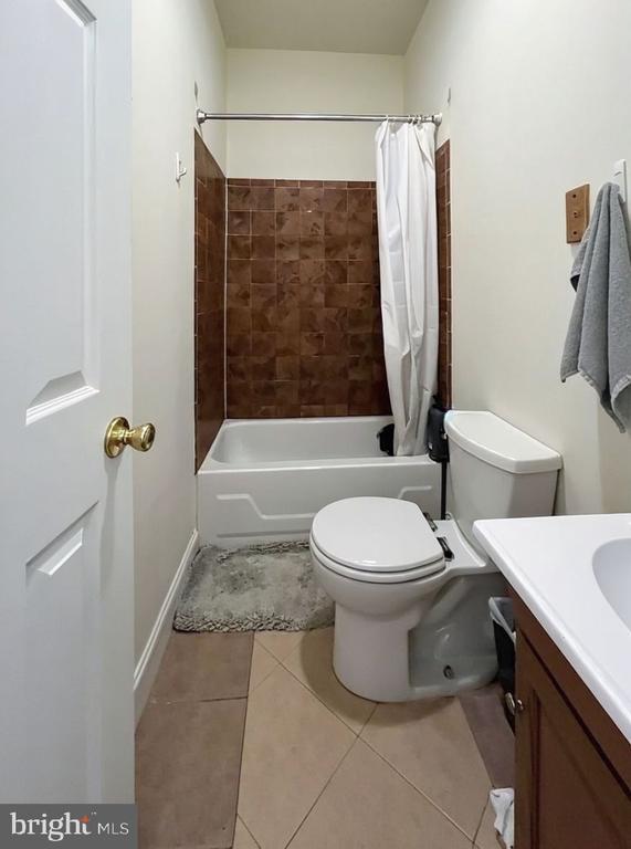 Building Photo - 2045 N Carlisle St