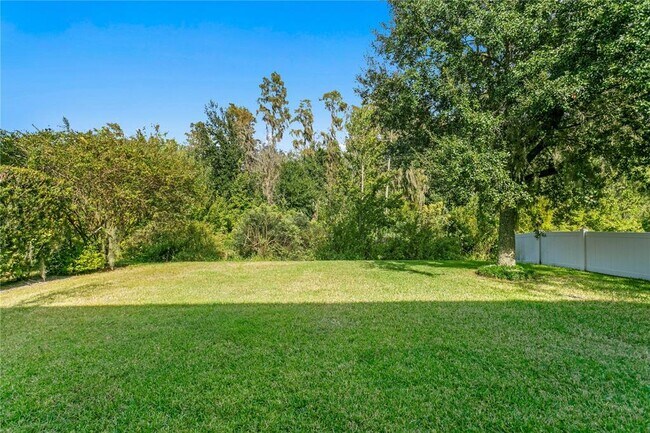 Building Photo - 19303 Water Maple Dr