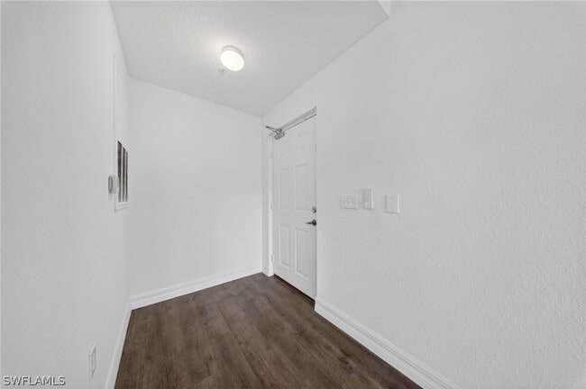 Building Photo - 7925 Preserve Cir