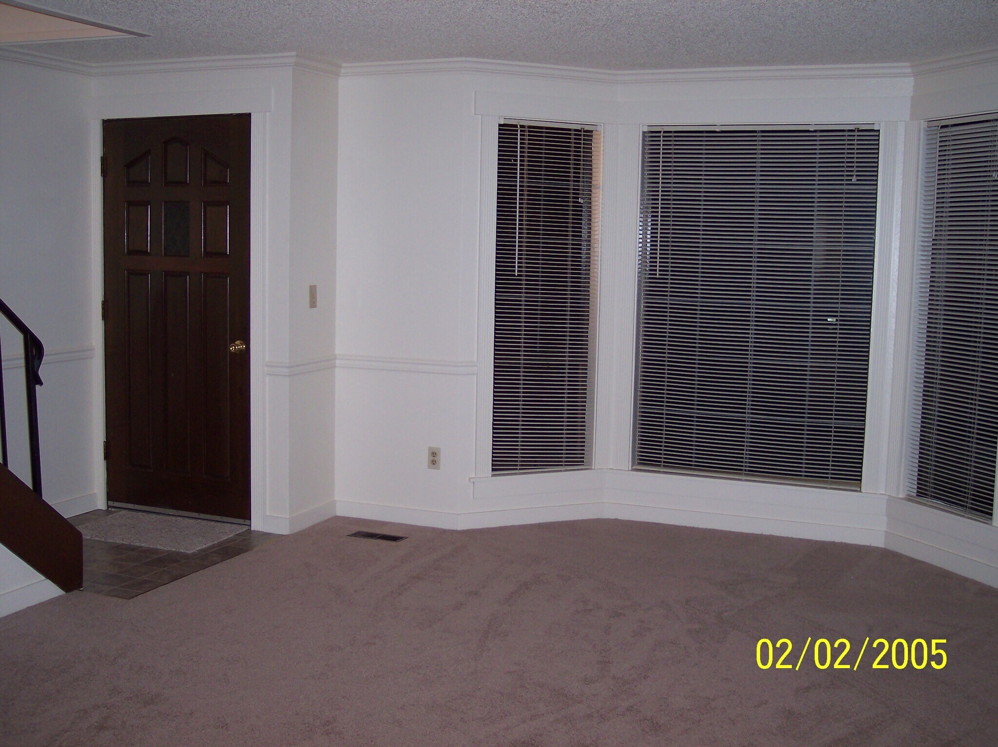 Building Photo - 12204 105th Ave Ct E