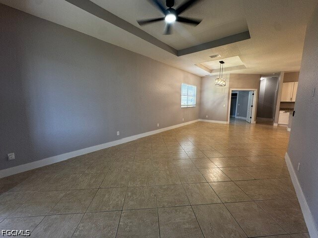 Building Photo - 8969 Spring Mountain Way