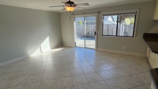 Building Photo - 101 Lassen Dr