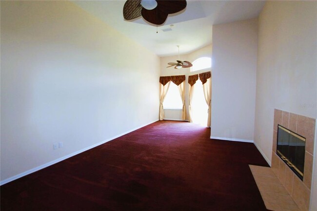 Building Photo - 824 Blairmont Ln