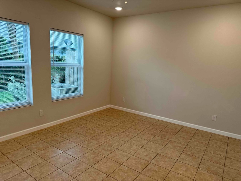 Building Photo - 7400-7414 SW 10th Ct