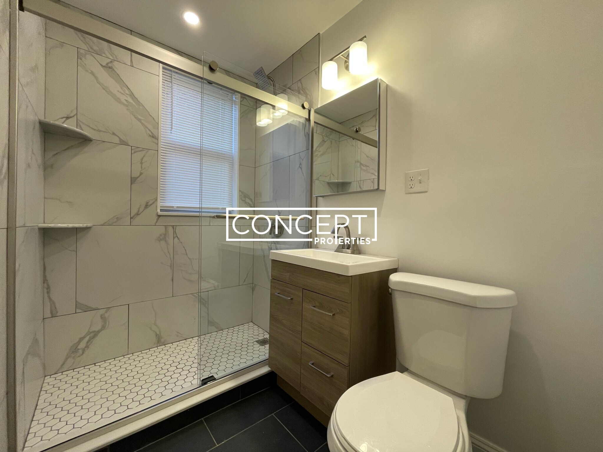 Building Photo - 108 Jersey St