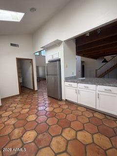Building Photo - 6445 E Wildcat Dr