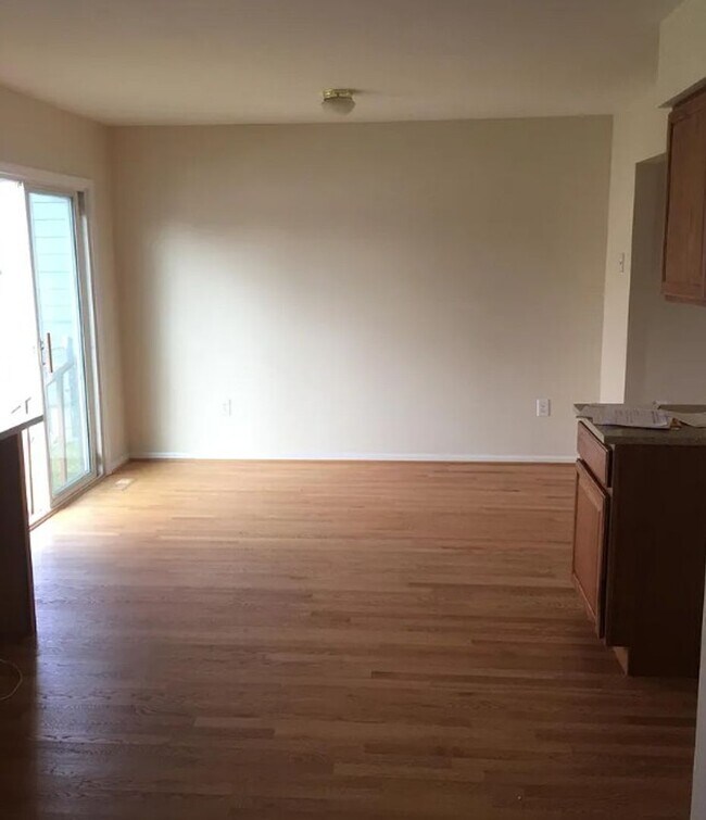 Building Photo - Charming 3-Bedroom Home in the Heart of Be...