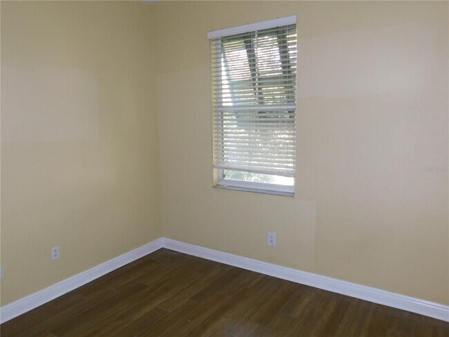 Building Photo - 110 Ky Hvn Ct