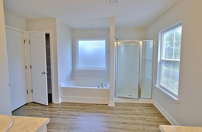 Building Photo - 442 Grayson Ave