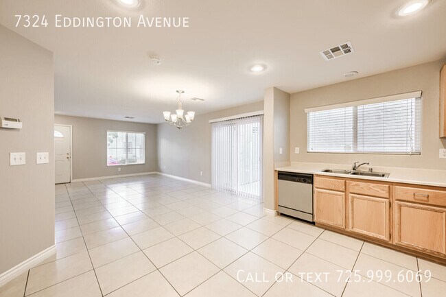 Building Photo - 7324 Eddington Ave