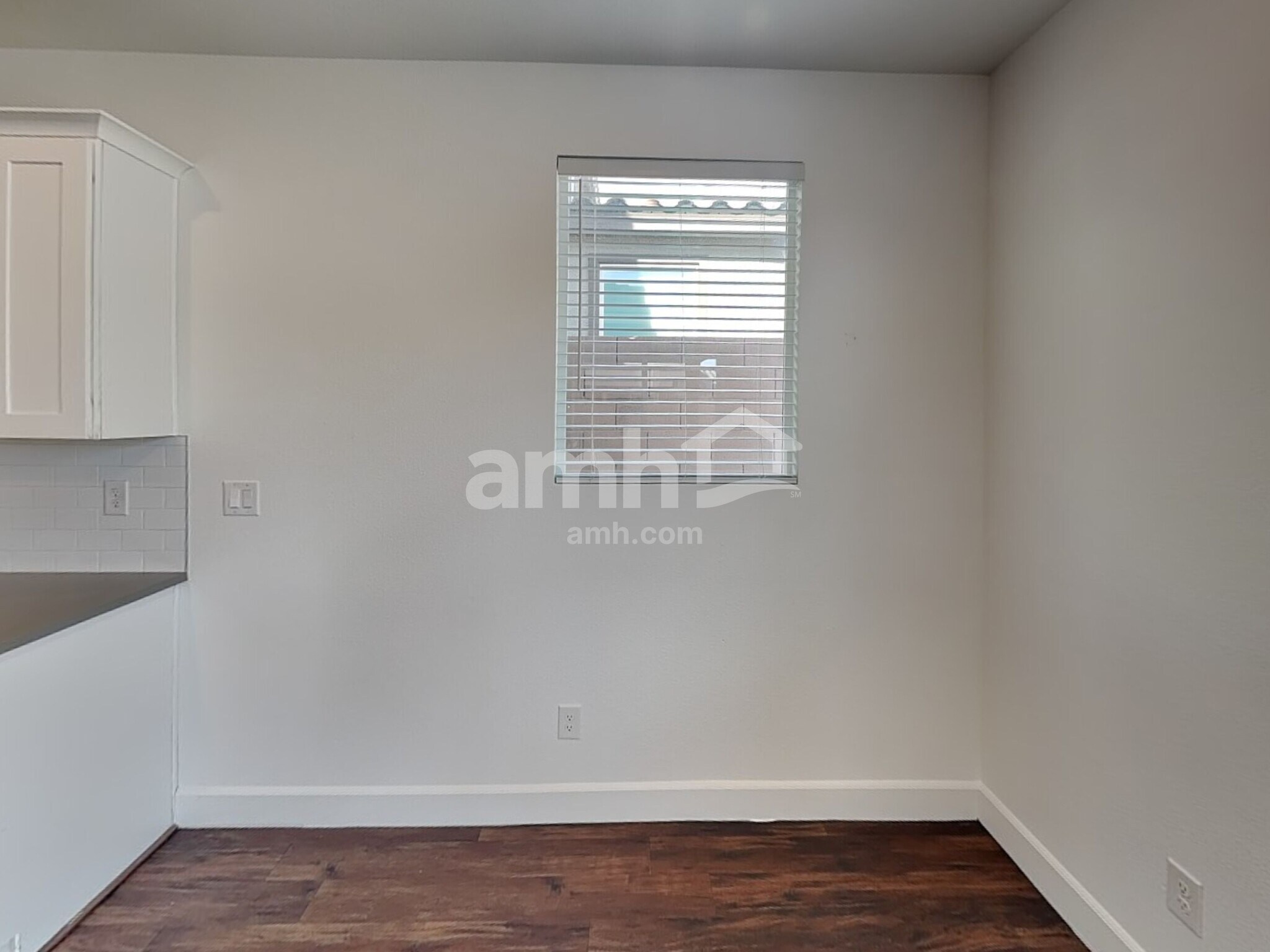 Building Photo - 2754 Hot Cider Ave