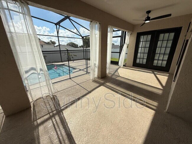 Building Photo - 1617 Nectarine Trail