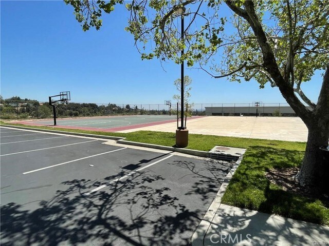 Building Photo - 11736 Mariposa Bay Ln