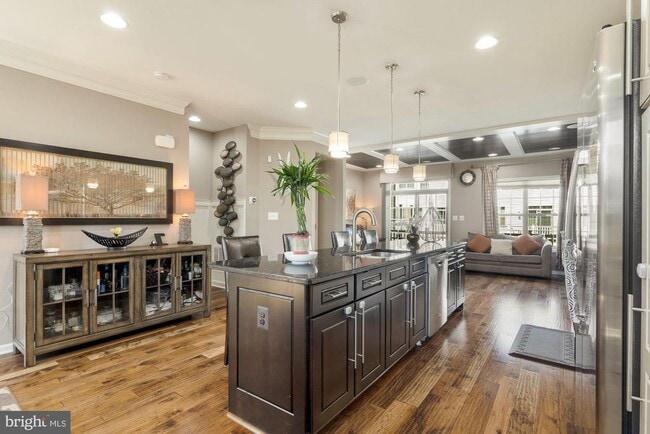 Building Photo - 22595 Willington Square