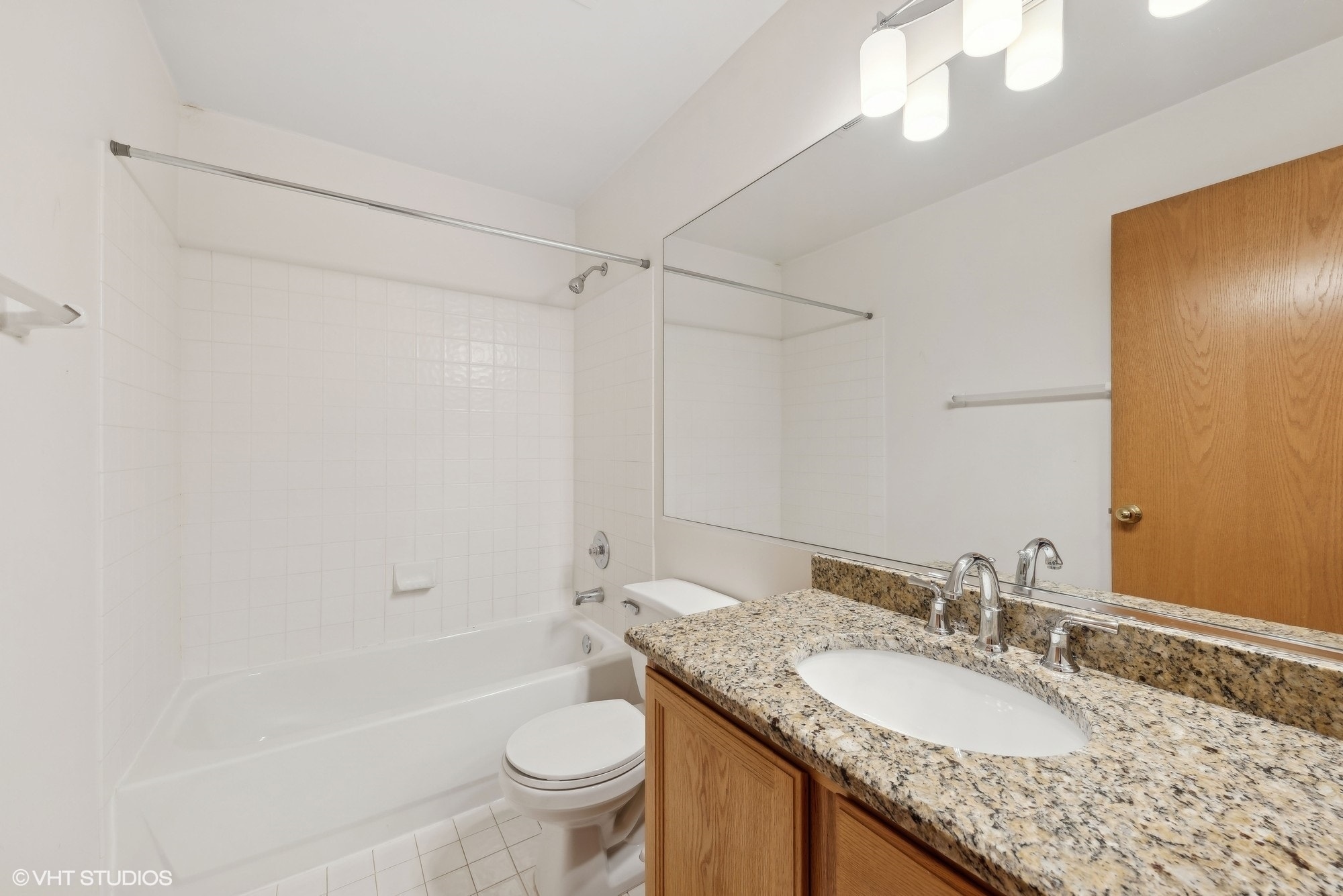 Bathroom #3 - 106 Dorshire Ct