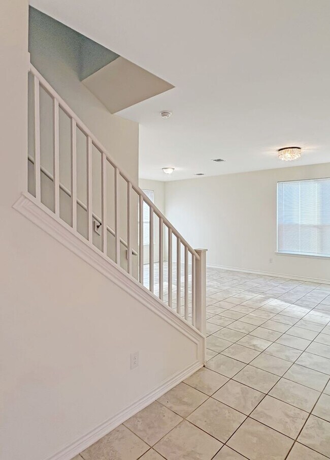 Building Photo - Contemporary Living in Seguin – Over 2,400...