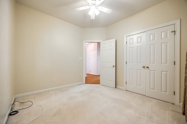 Building Photo - Exceptional 4 Bedroom Ranch in Steele Creek!
