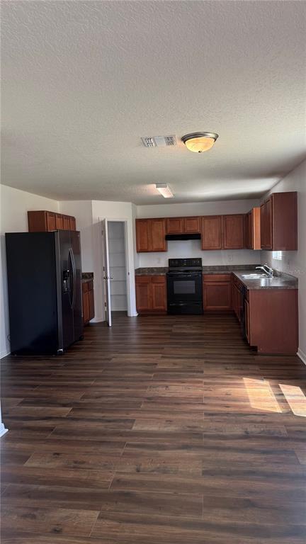 Building Photo - 15 Renshaw Dr