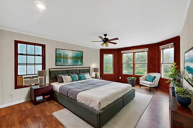 Building Photo - 6585 Co Rd 179