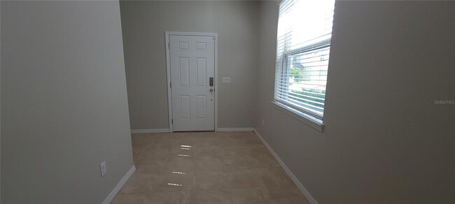 Building Photo - 3574 Soda Springs Ln
