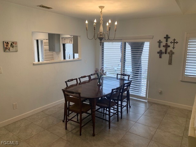 Building Photo - 5829 Wild Fig Ln