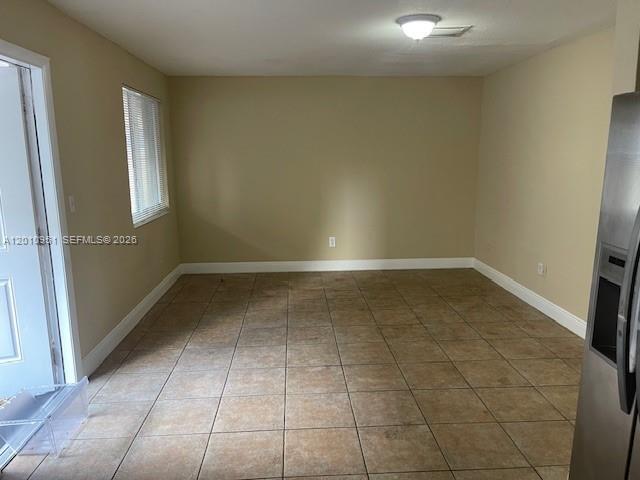 Building Photo - 3031 NW 134th St