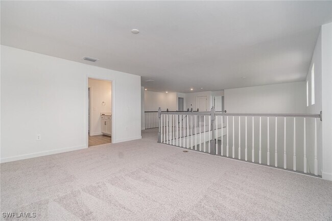 Building Photo - 10849 Timber Creek Dr