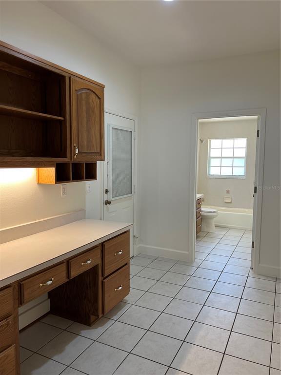 Building Photo - 415 Royal St