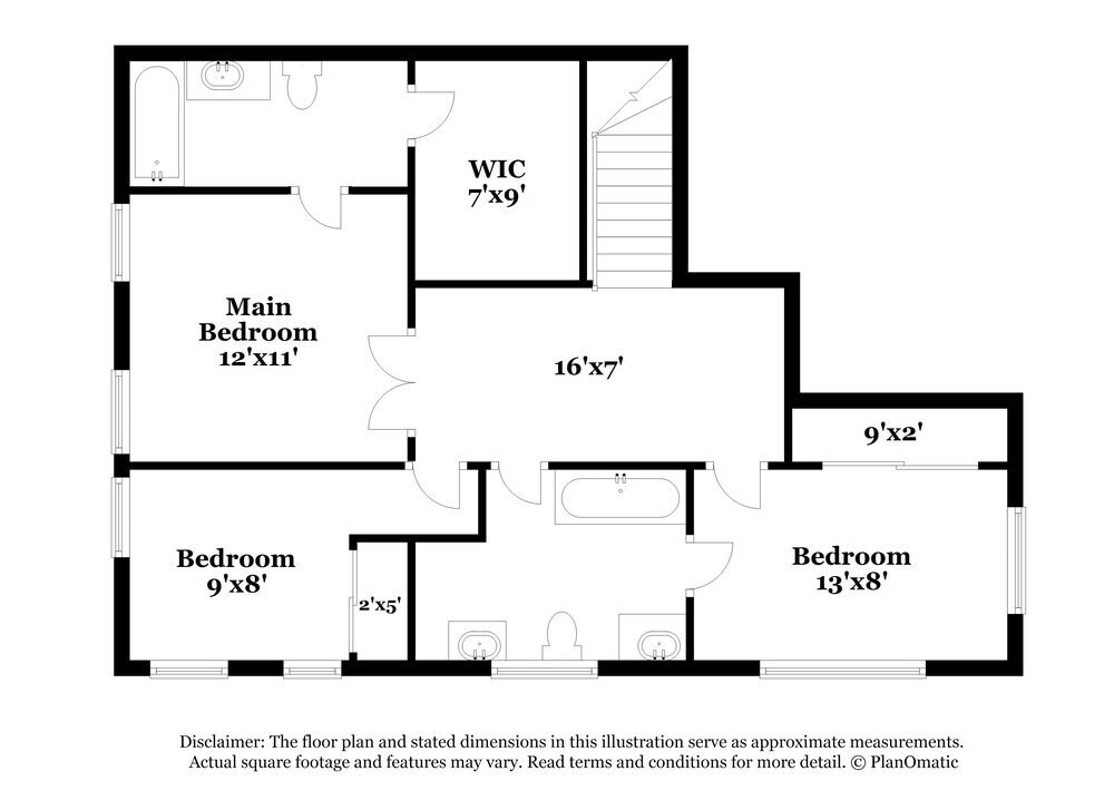 Building Photo - 9144 Spoonbill Ridge Pl
