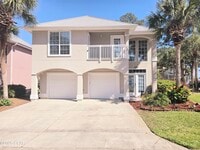 Building Photo - 7009 N Lagoon Dr
