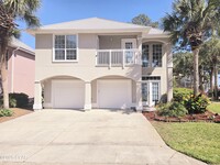 Building Photo - 7009 N Lagoon Dr