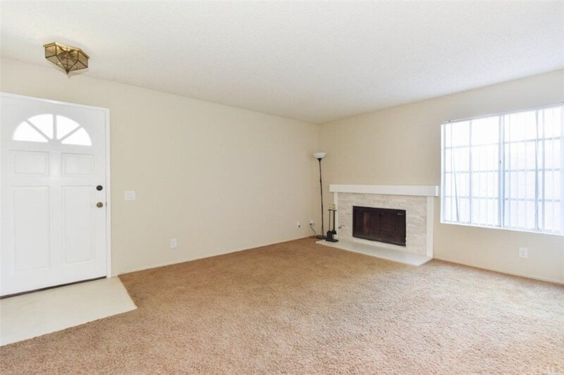 Building Photo - 123 Oxford