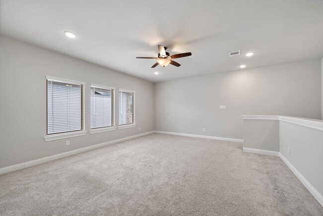 Building Photo - 4218 Davis Oak Dr