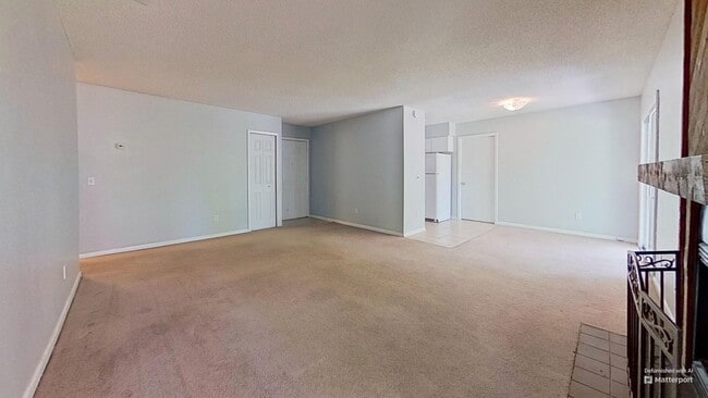Building Photo - Desirable home in St. Johns County