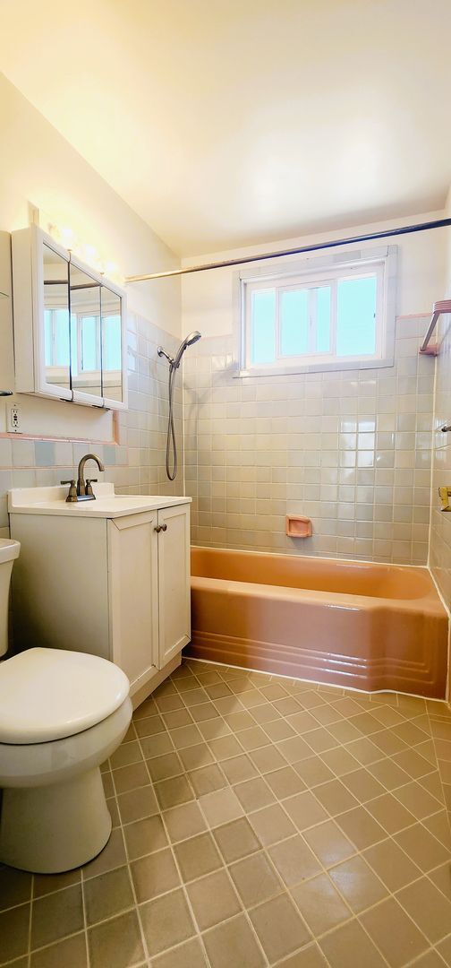 Building Photo - South San Francisco Great Single Family Home For Rent