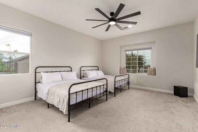 Building Photo - 267 W Amherst St