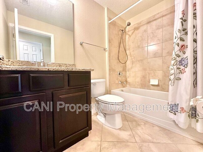 Building Photo - 12244 Pescara Ln