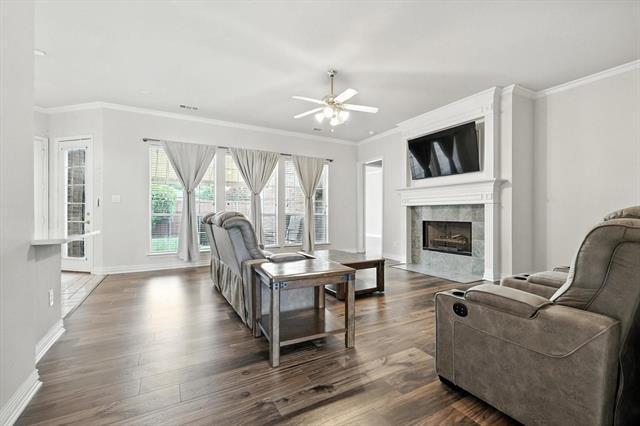 Building Photo - 4608 Winter Park Dr